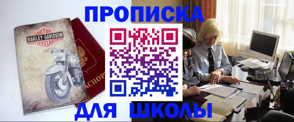 прописка штамп в Чаплыгине